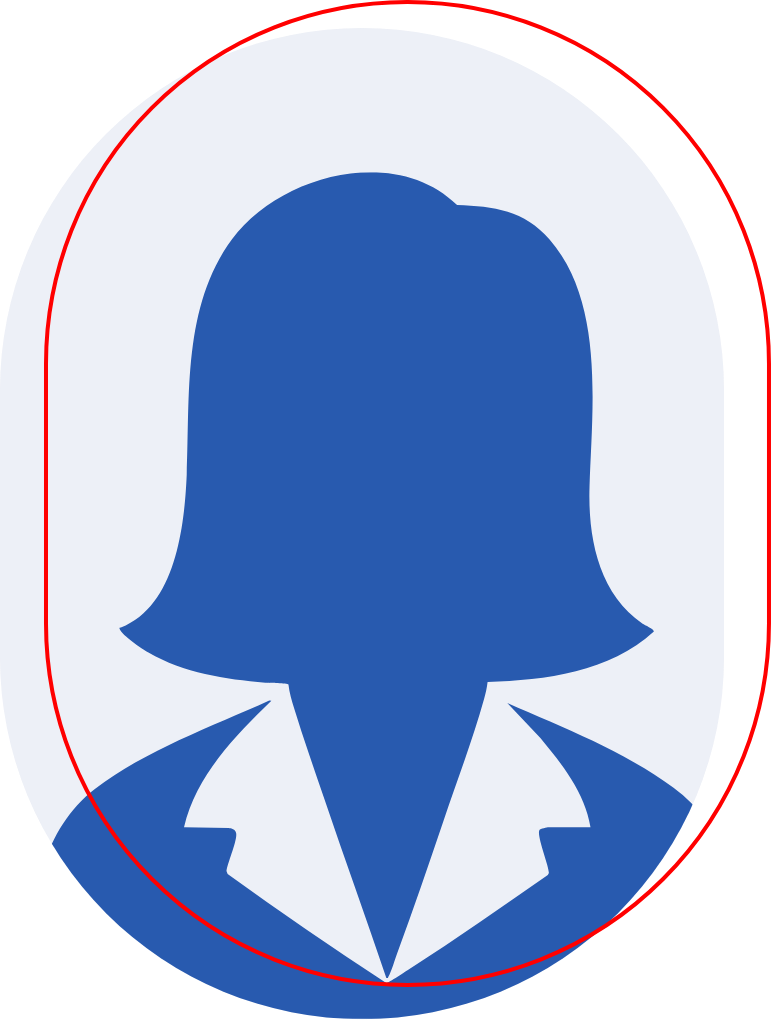 Equipe_Femme